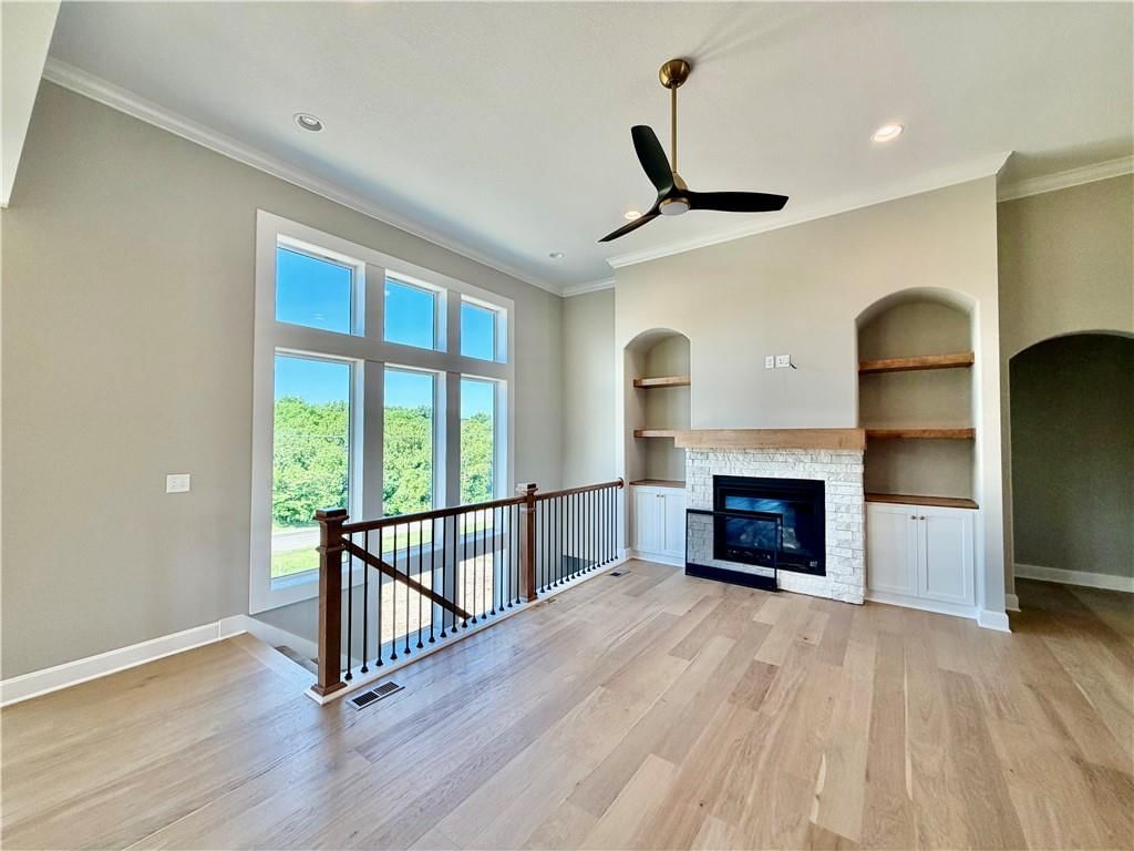 13895 NW 70th Street — photo 2