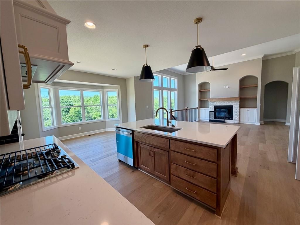 13895 NW 70th Street — photo 4