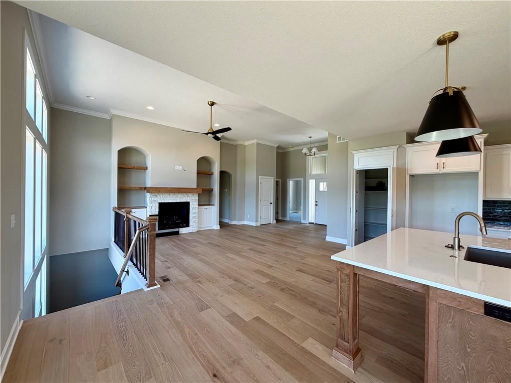 13895 NW 70th Street — photo 5