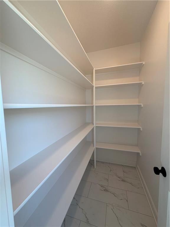 13895 NW 70th Street — photo 6