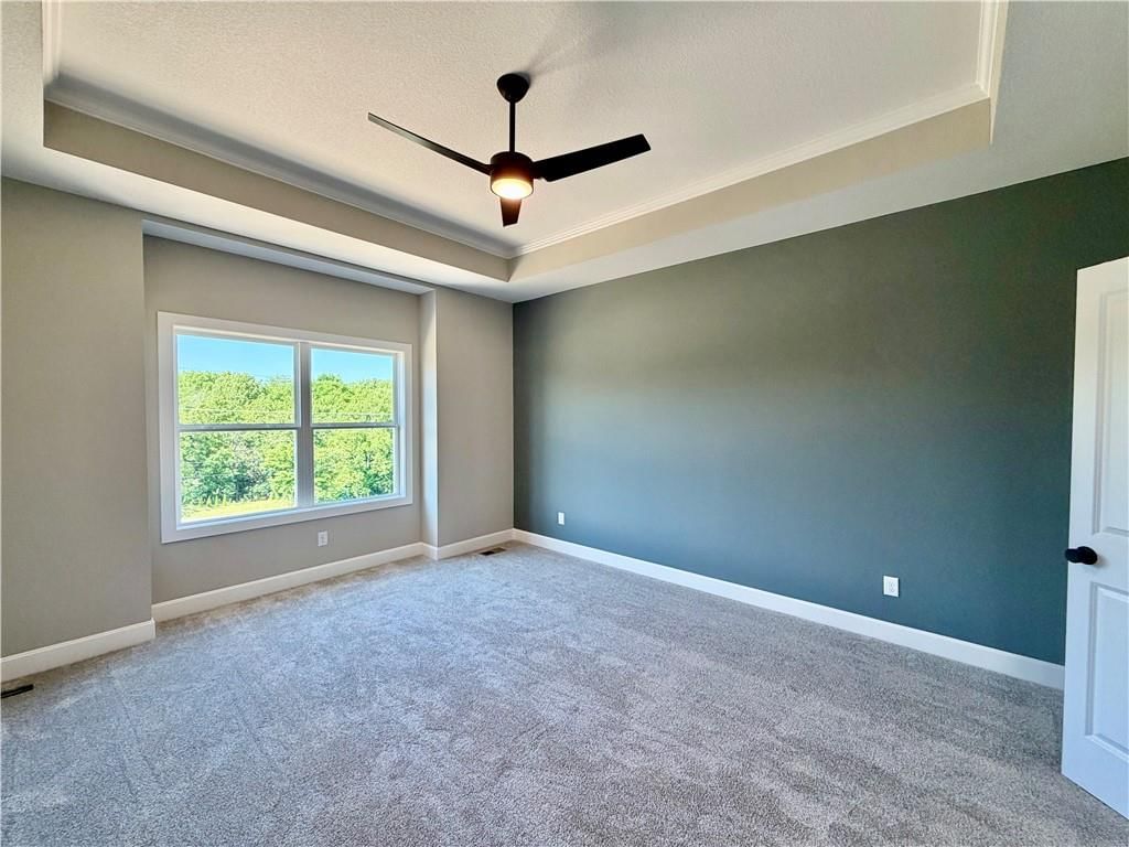 13895 NW 70th Street — photo 8
