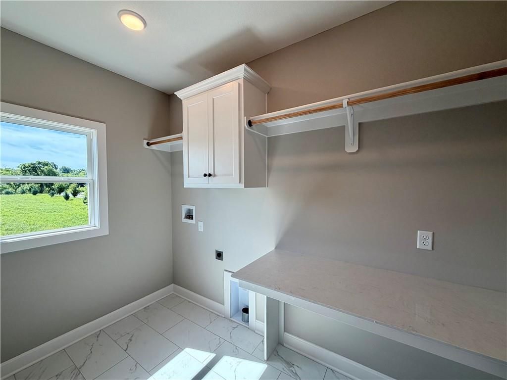 13895 NW 70th Street — photo 10