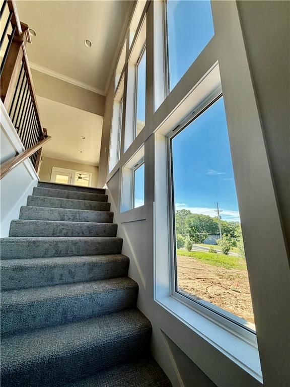 13895 NW 70th Street — photo 11