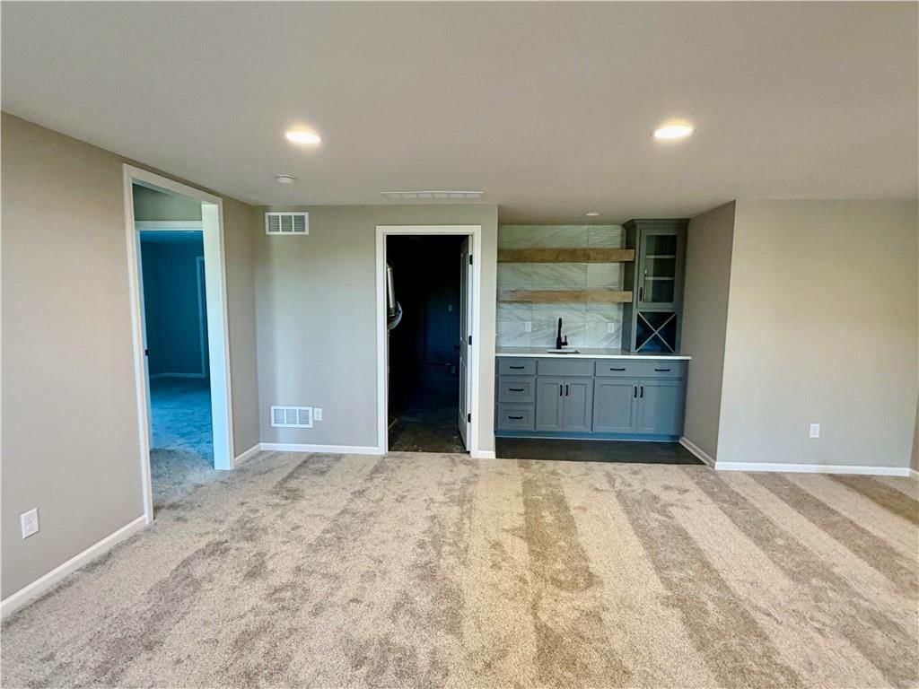 13895 NW 70th Street — photo 12