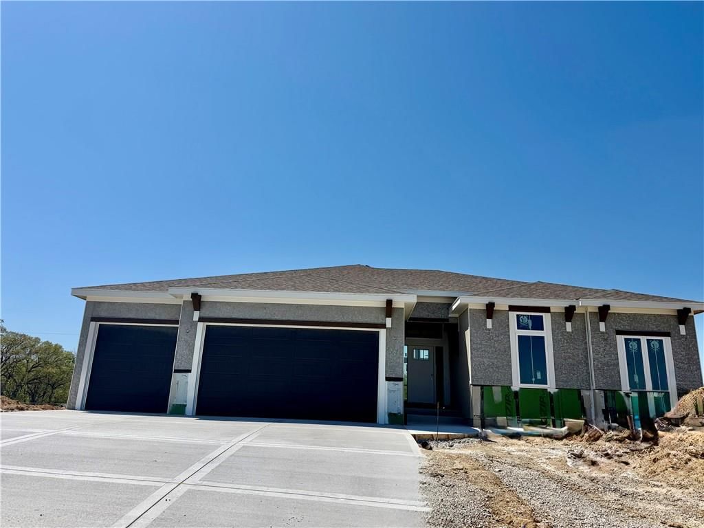 13895 NW 70th Street — photo 13
