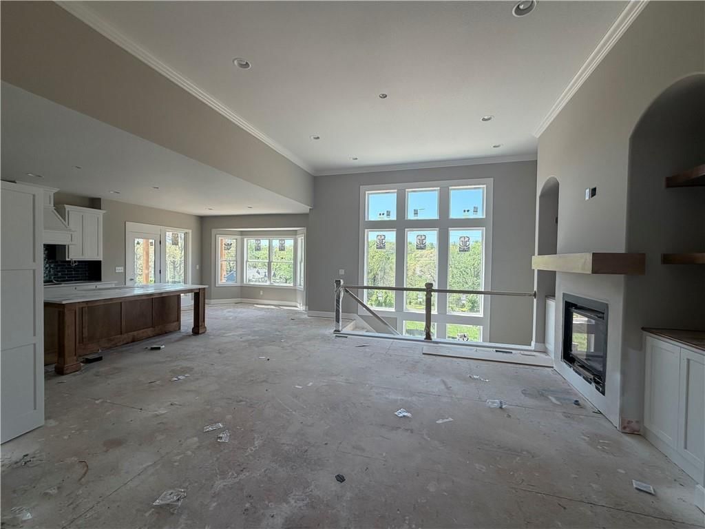 13895 NW 70th Street — photo 14