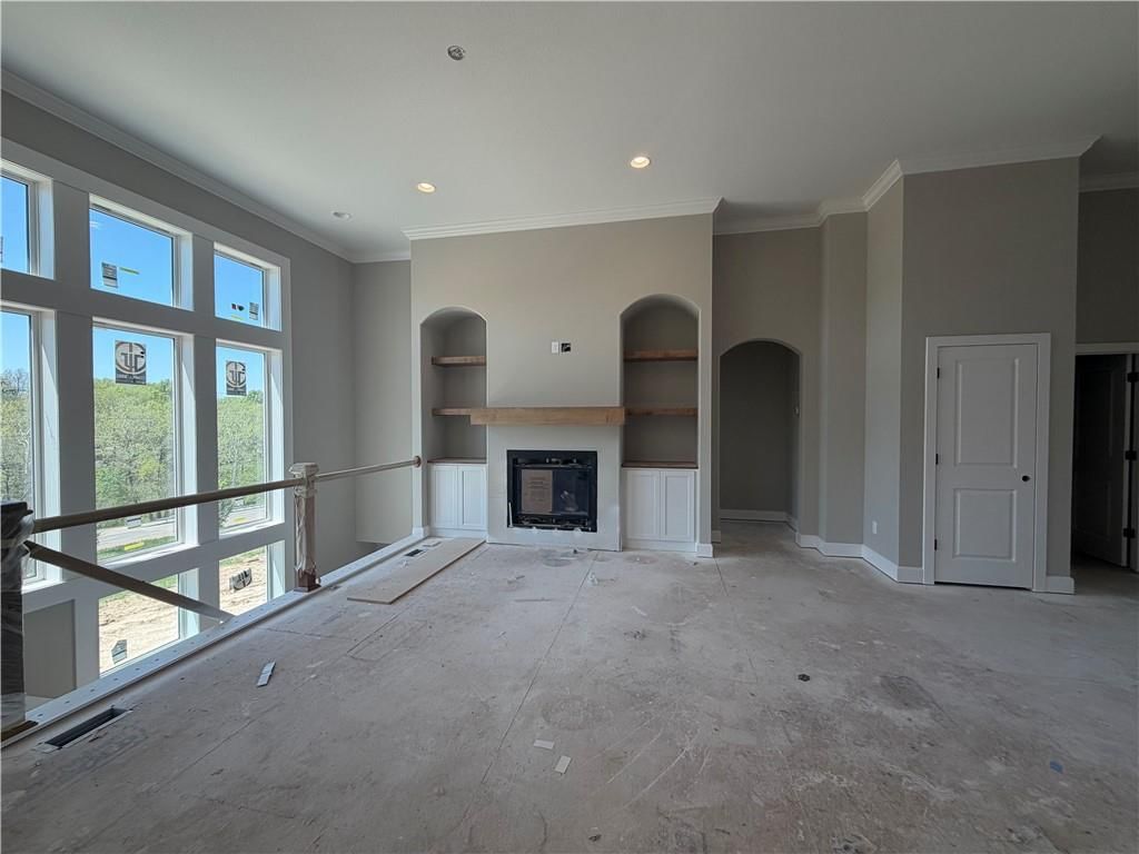 13895 NW 70th Street — photo 15