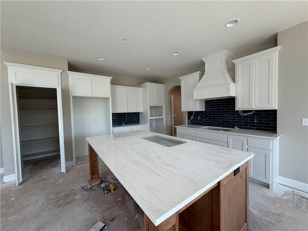 13895 NW 70th Street — photo 16