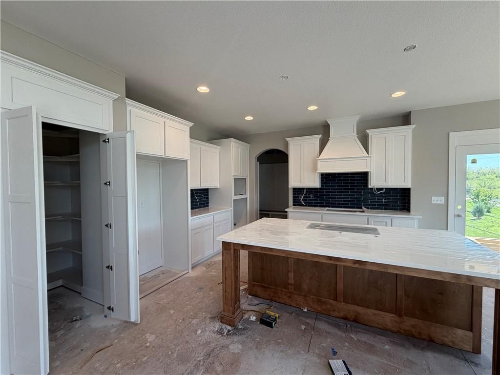13895 NW 70th Street — photo 17