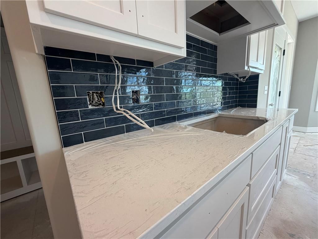 13895 NW 70th Street — photo 19