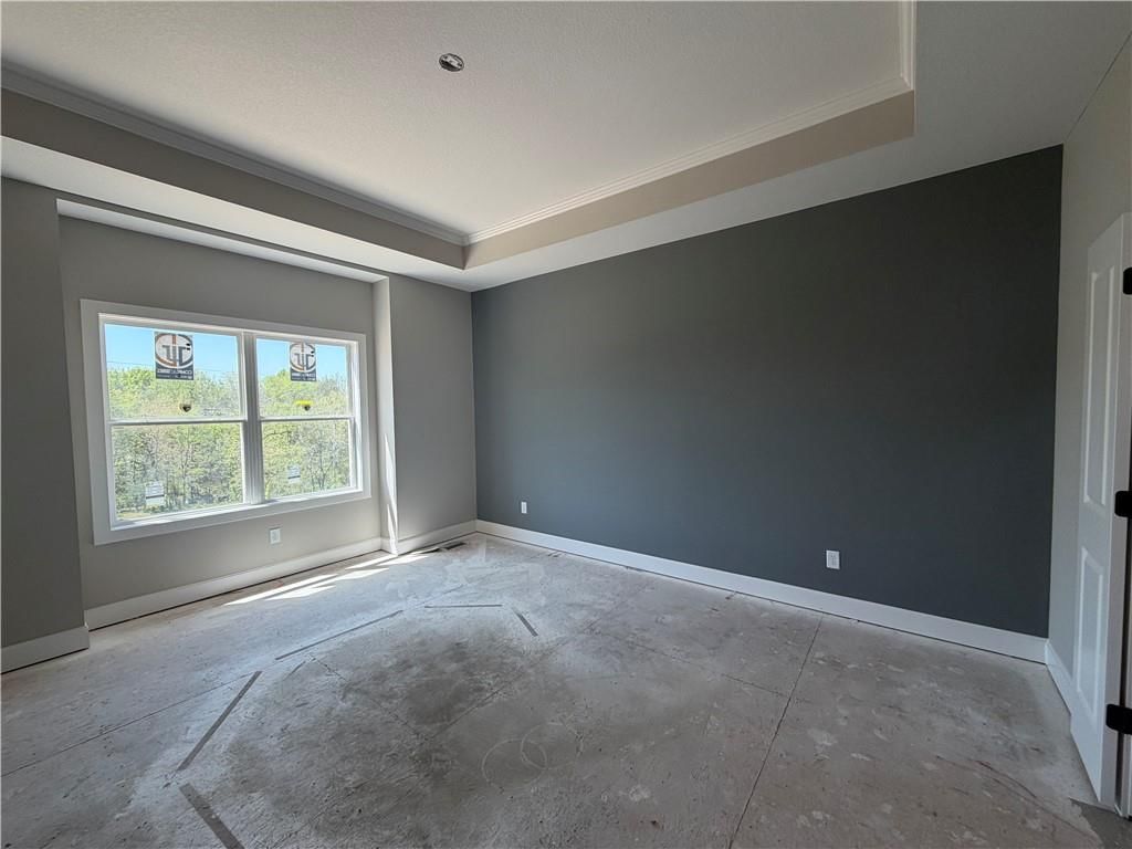 13895 NW 70th Street — photo 20