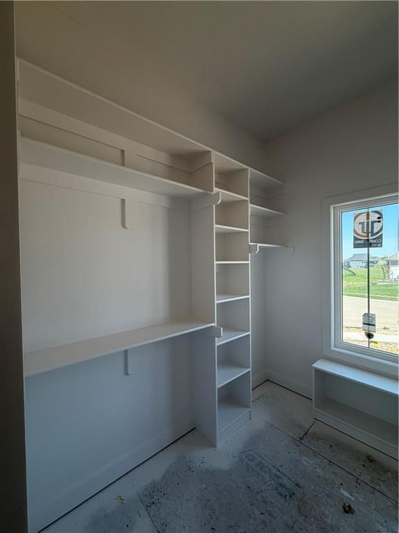 13895 NW 70th Street — photo 21