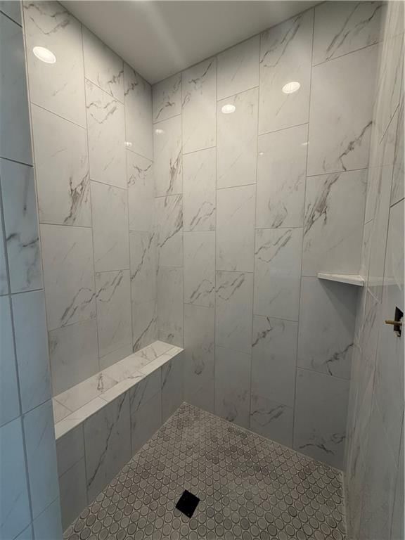 13895 NW 70th Street — photo 22