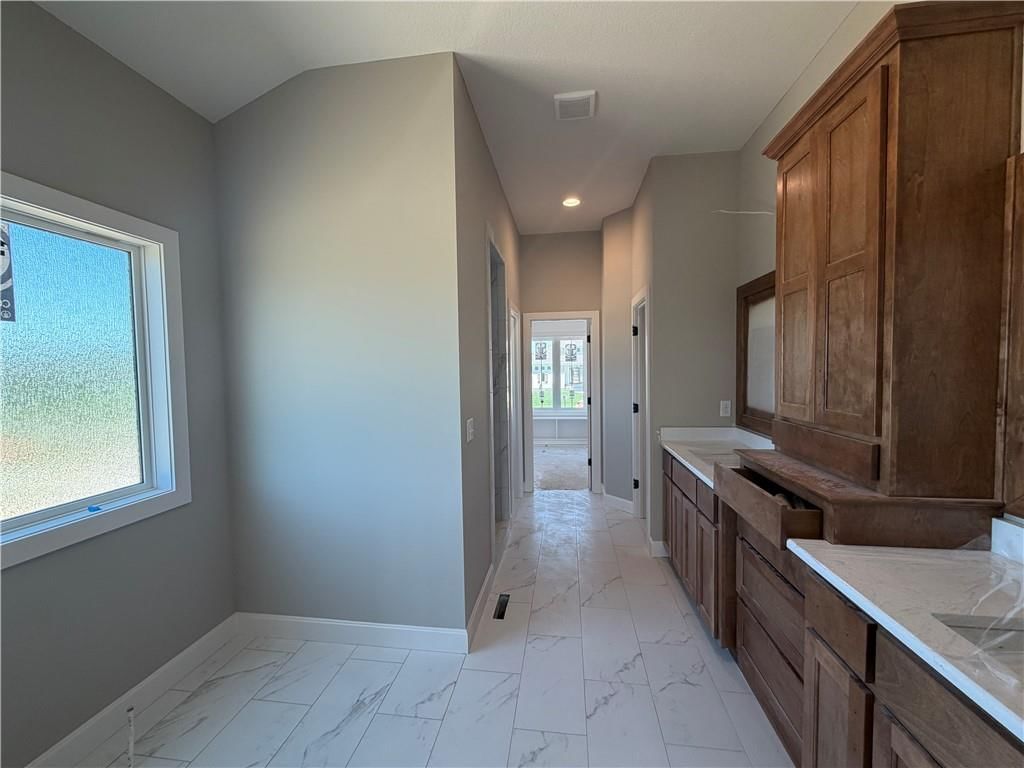 13895 NW 70th Street — photo 23