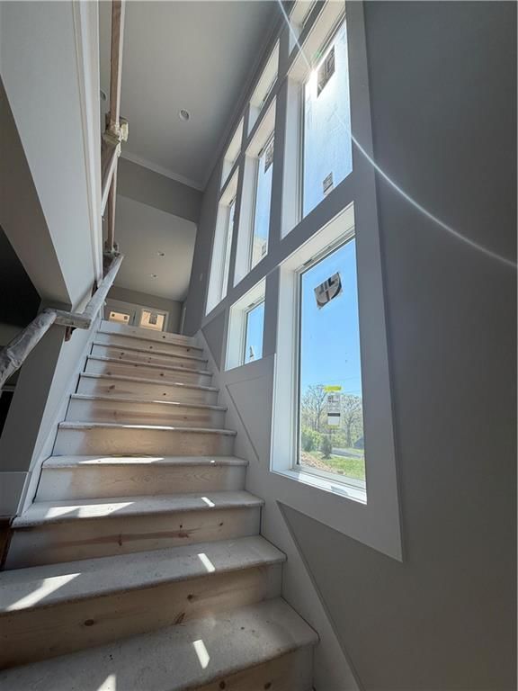 13895 NW 70th Street — photo 26