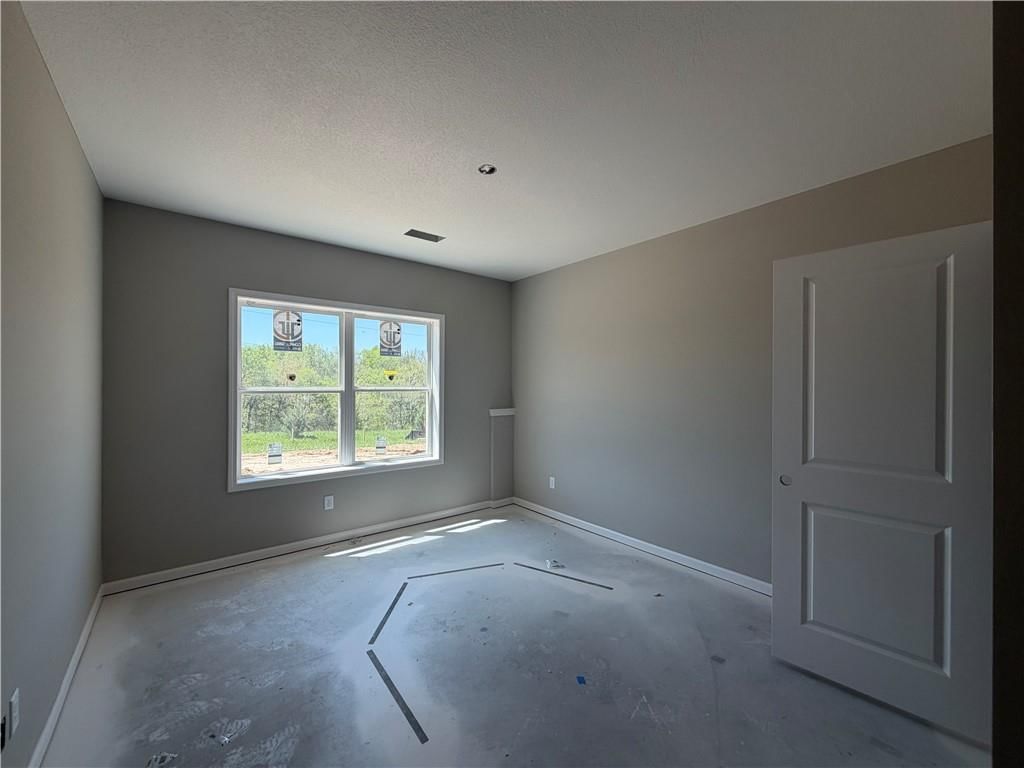 13895 NW 70th Street — photo 27