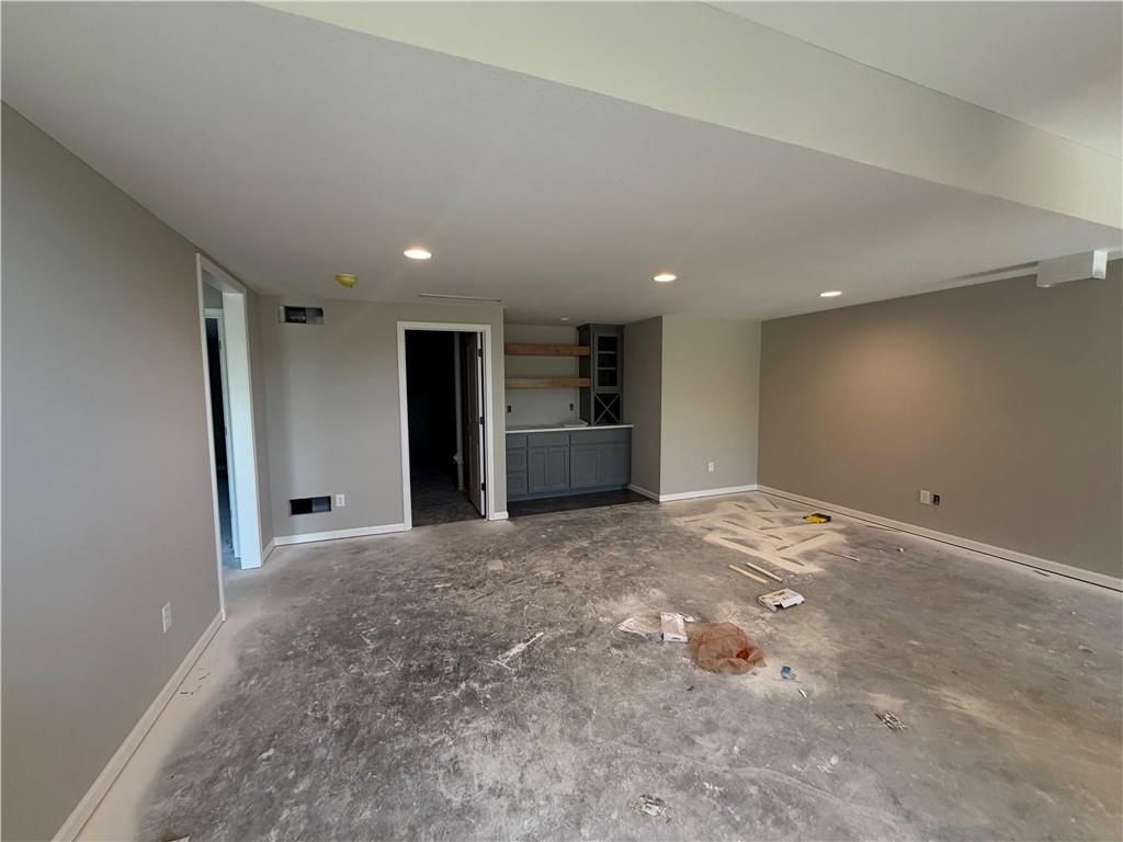 13895 NW 70th Street — photo 28