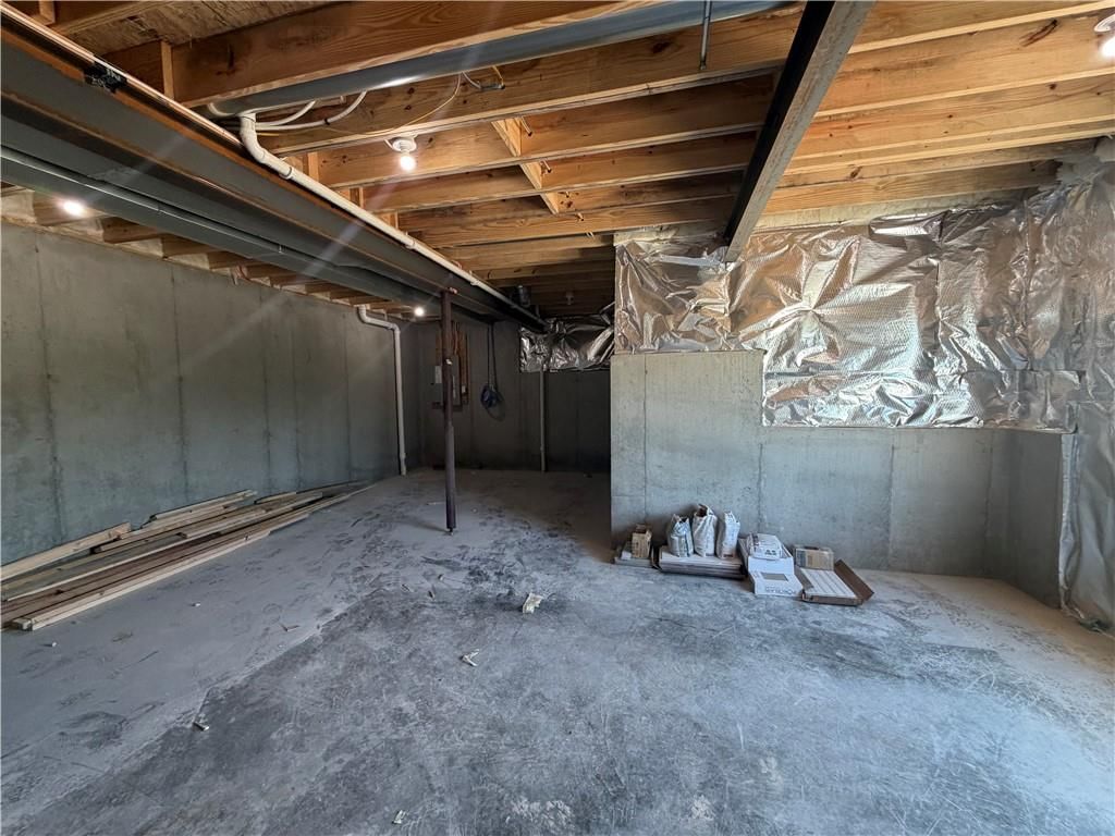 13895 NW 70th Street — photo 29