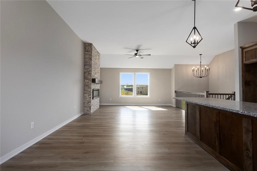 121 SW Nelson Drive — photo 13