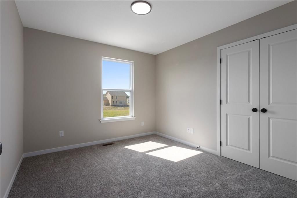 121 SW Nelson Drive — photo 14