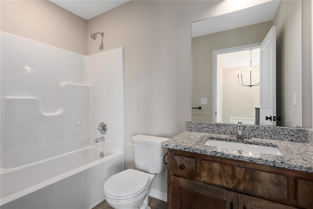 121 SW Nelson Drive — photo 16