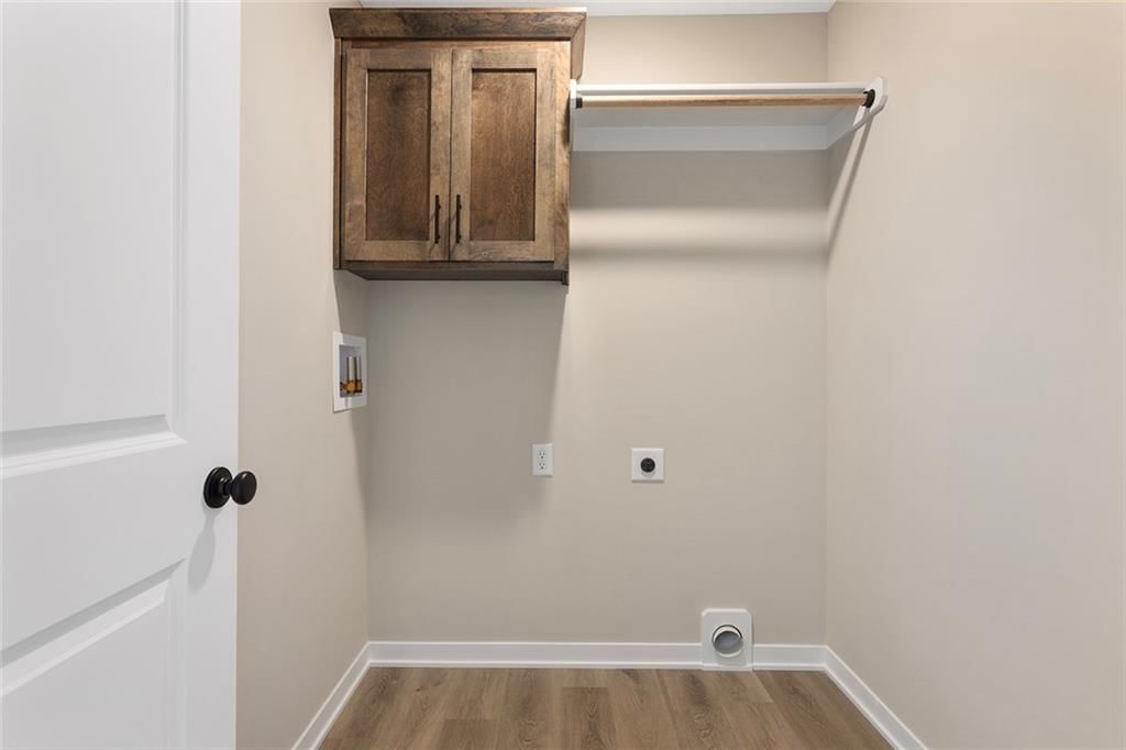 121 SW Nelson Drive — photo 22