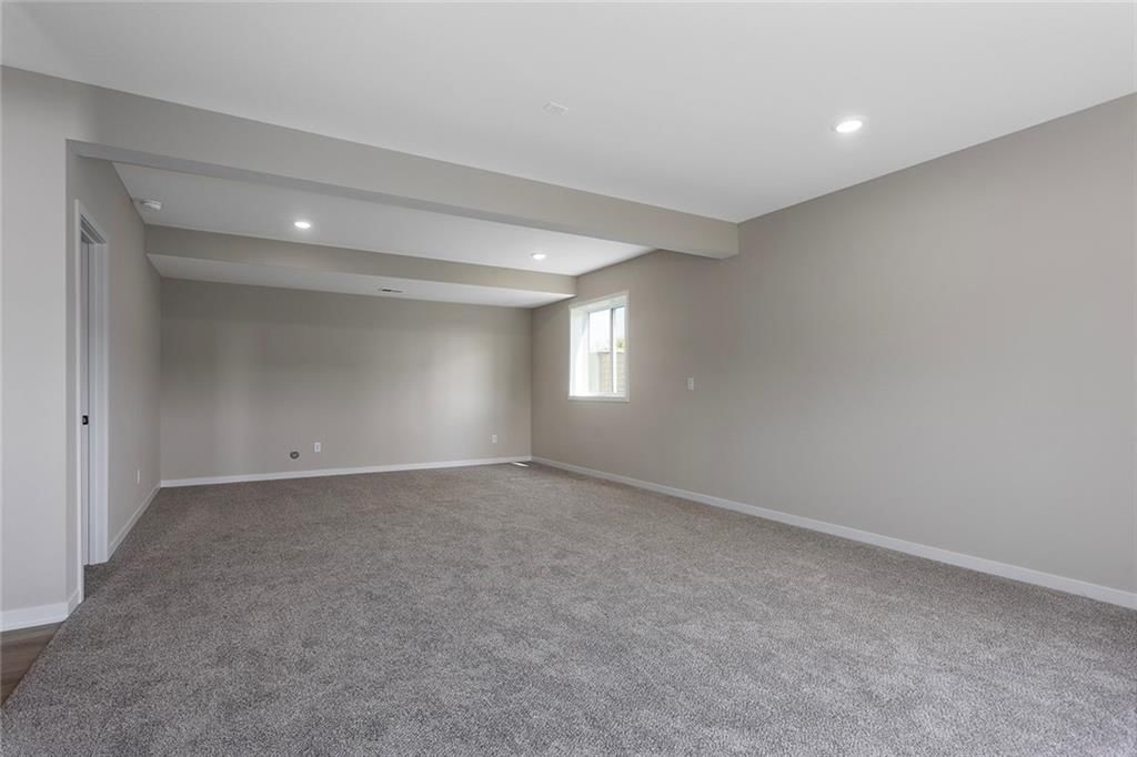 121 SW Nelson Drive — photo 25