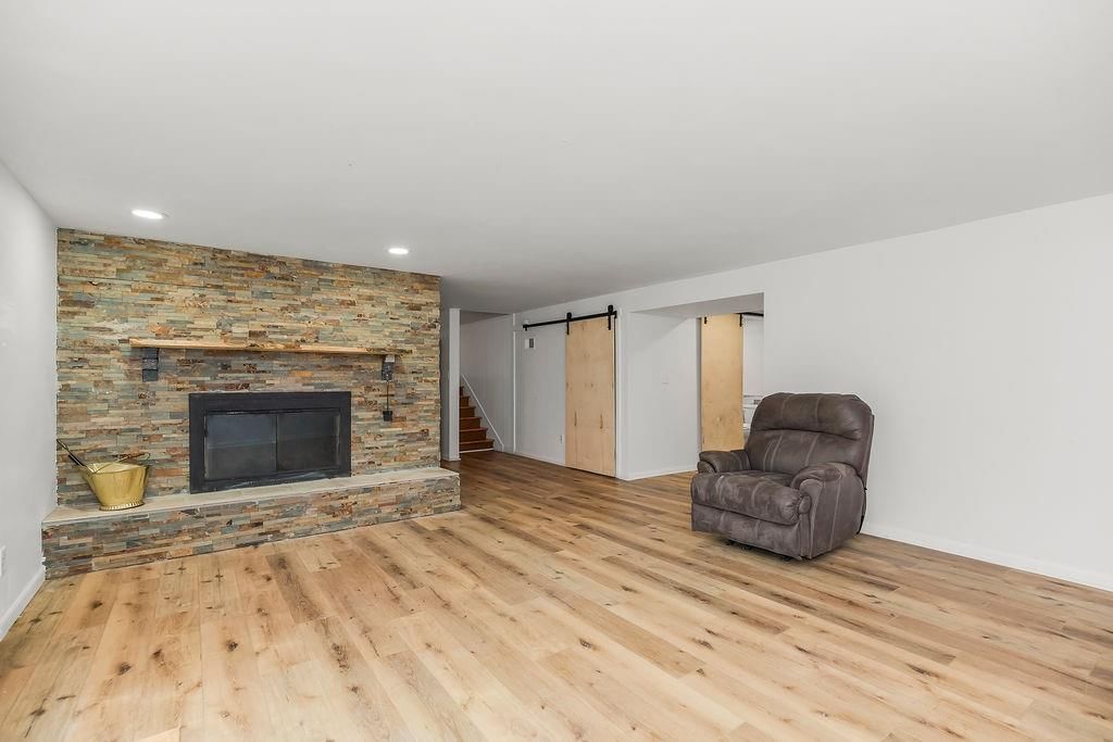 419 NW North Shore Drive — photo 4