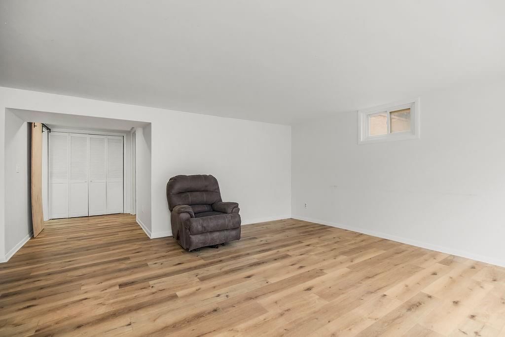 419 NW North Shore Drive — photo 6