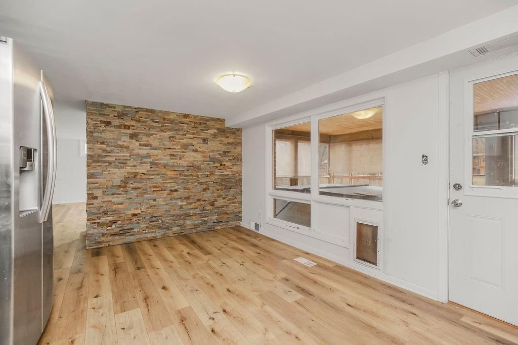 419 NW North Shore Drive — photo 7