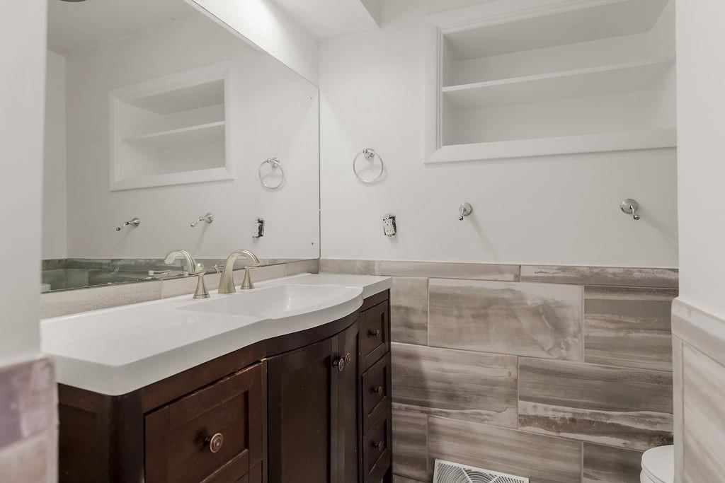 419 NW North Shore Drive — photo 11