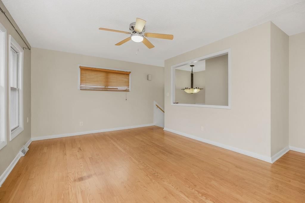 419 NW North Shore Drive — photo 12