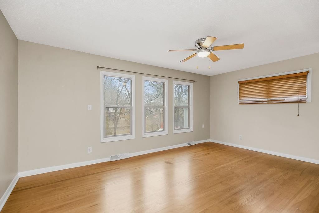 419 NW North Shore Drive — photo 14