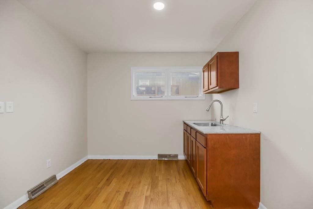 419 NW North Shore Drive — photo 15