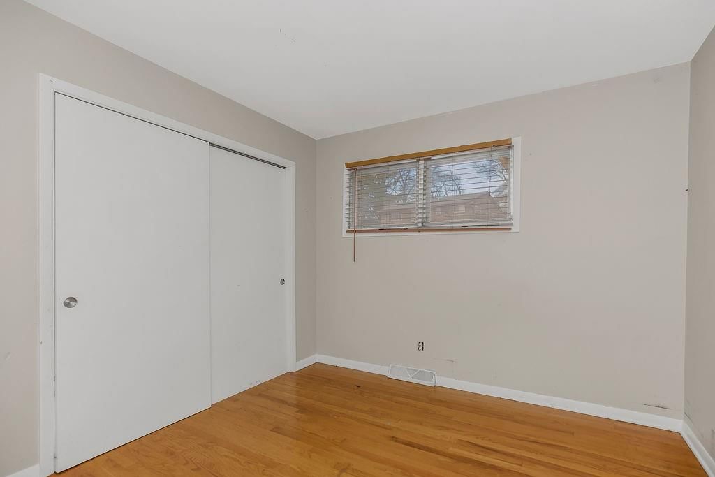 419 NW North Shore Drive — photo 16
