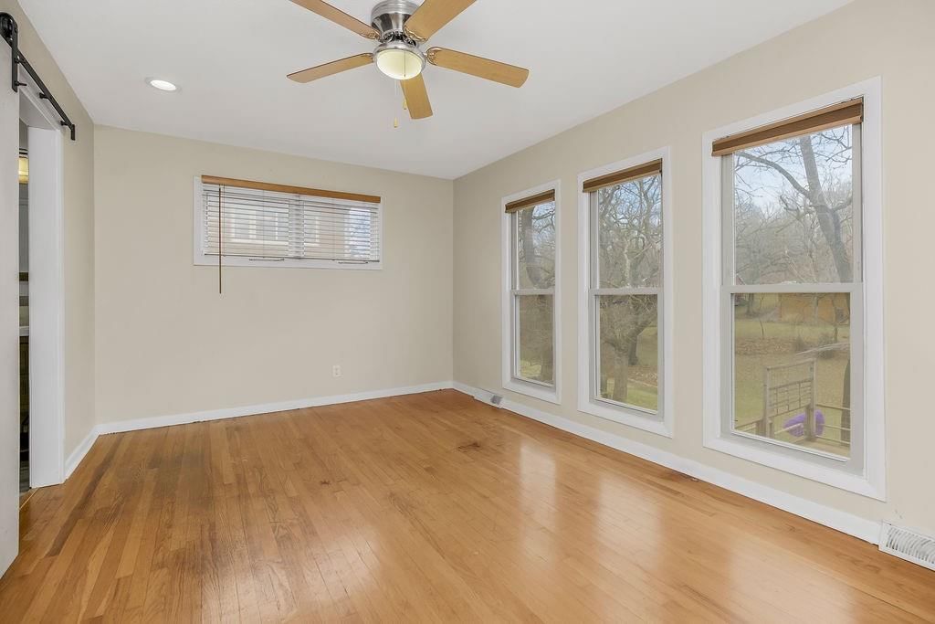 419 NW North Shore Drive — photo 19
