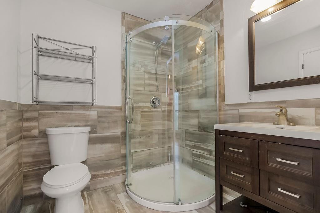 419 NW North Shore Drive — photo 21