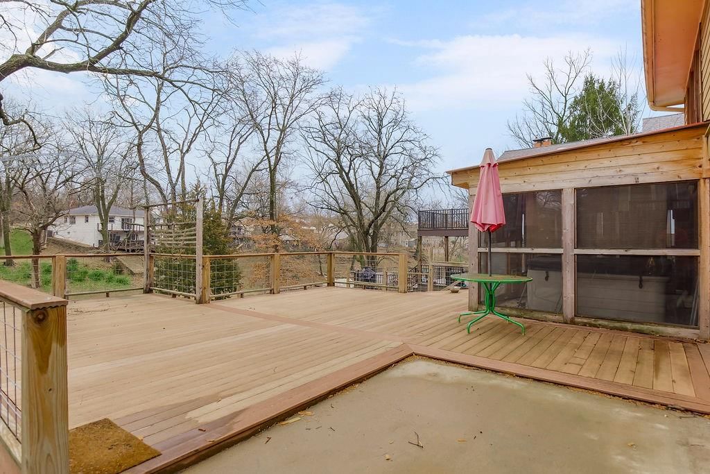 419 NW North Shore Drive — photo 25