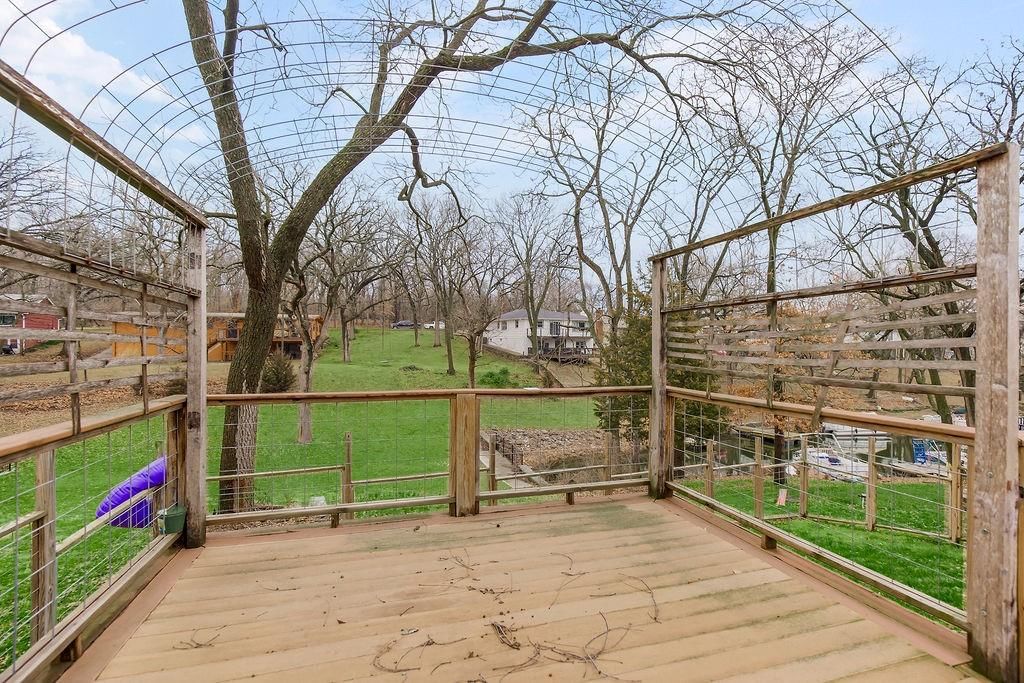 419 NW North Shore Drive — photo 27