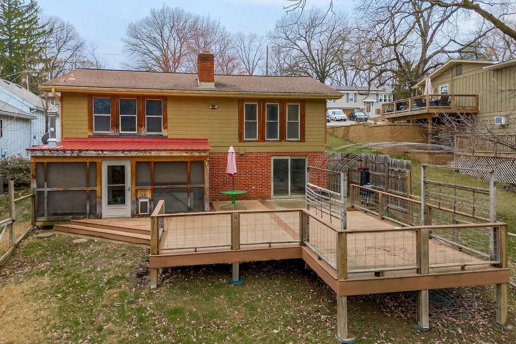 419 NW North Shore Drive — photo 28