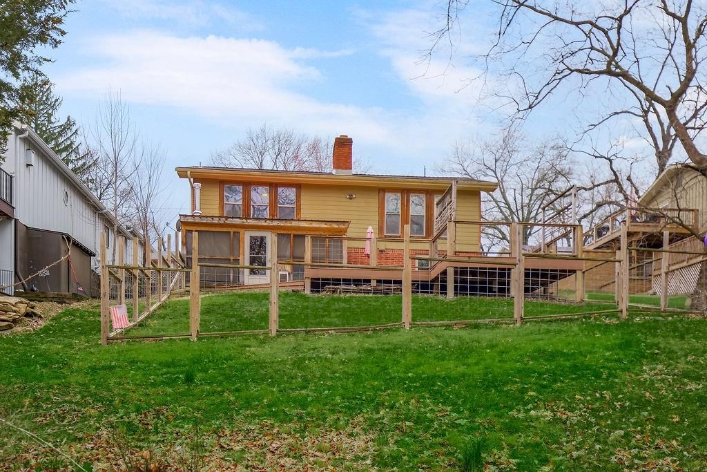 419 NW North Shore Drive — photo 29