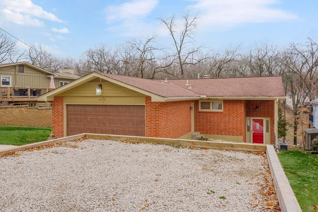 419 NW North Shore Drive — photo 37