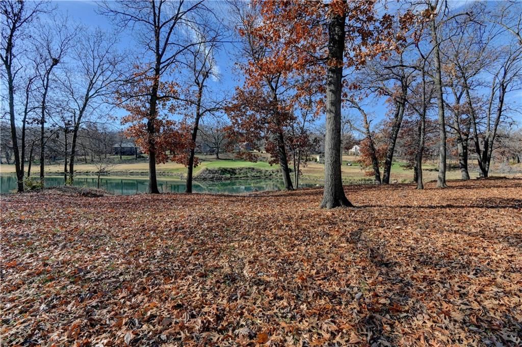 8044 Rock Creek Drive — photo 4