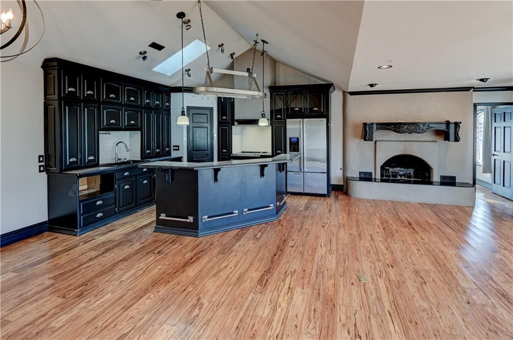 8044 Rock Creek Drive — photo 12
