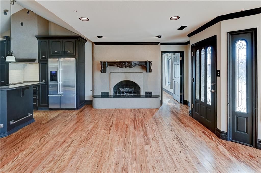 8044 Rock Creek Drive — photo 14