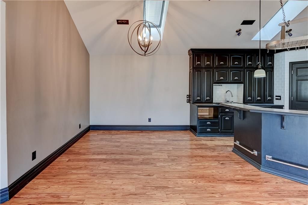 8044 Rock Creek Drive — photo 16