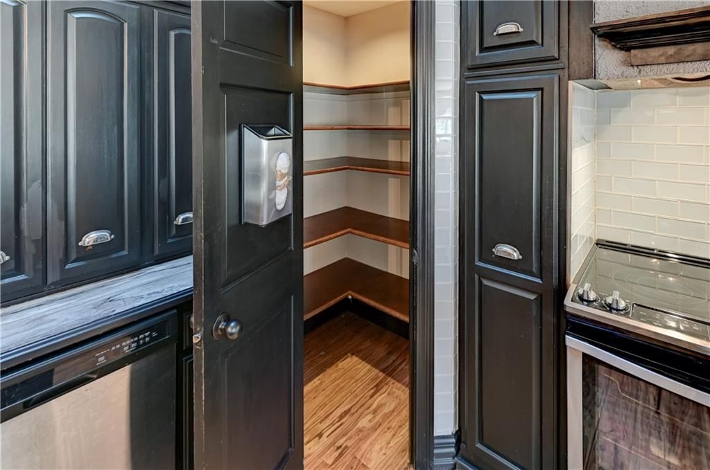 8044 Rock Creek Drive — photo 21