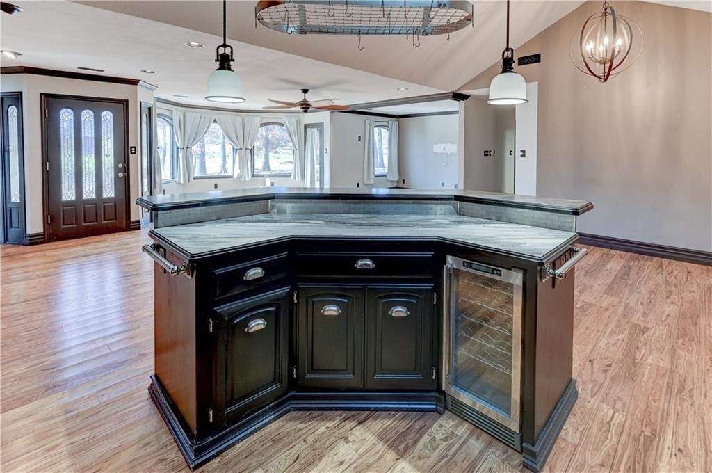 8044 Rock Creek Drive — photo 22