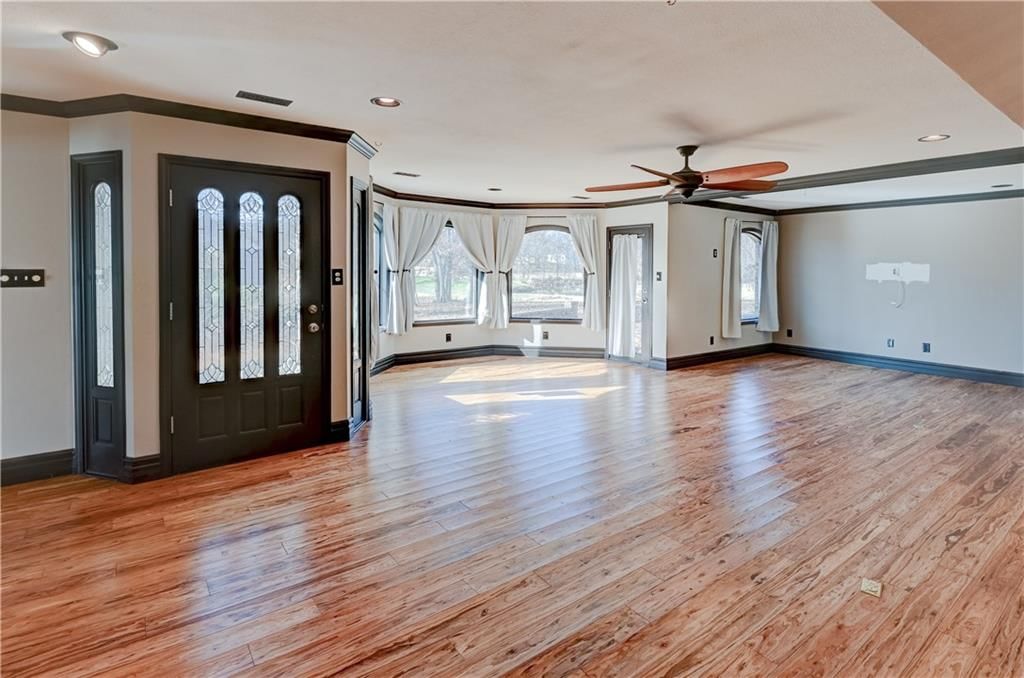 8044 Rock Creek Drive — photo 23