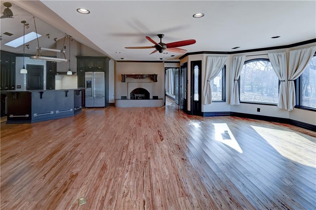 8044 Rock Creek Drive — photo 25